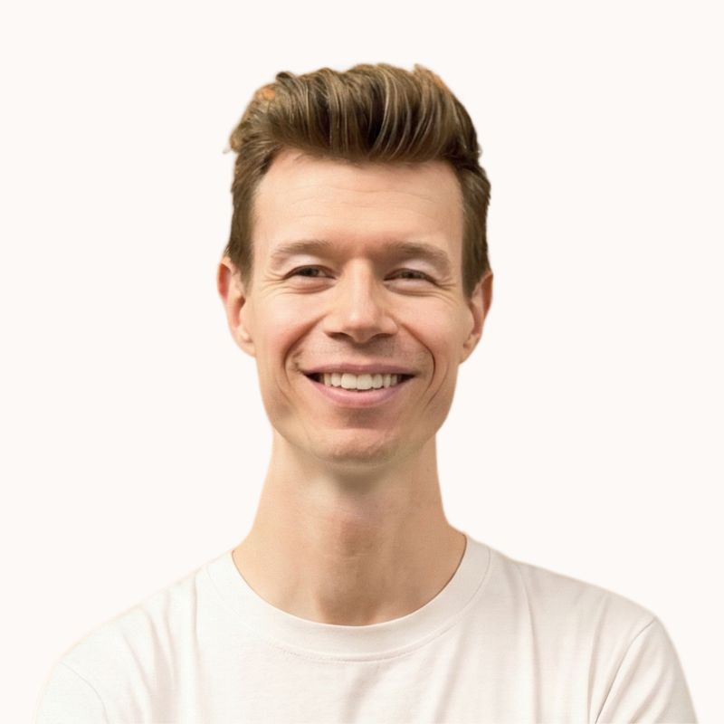 Fred-Håkon